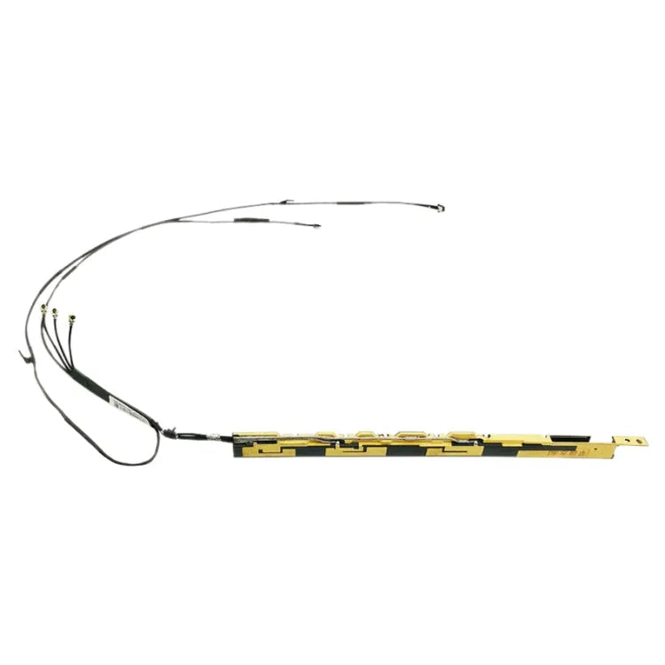 WLAN-Antennen-Flexkabel für MacBook Pro 15 Zoll A1286 2011 2012