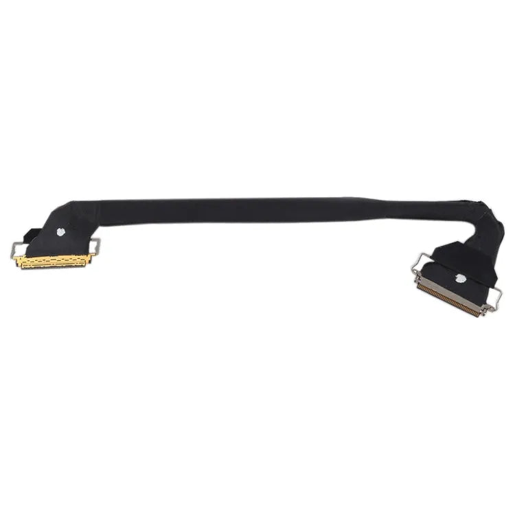 LCD-LED-LVDS-Flexkabel für MacBook Pro 15 Zoll A1286 (2012)