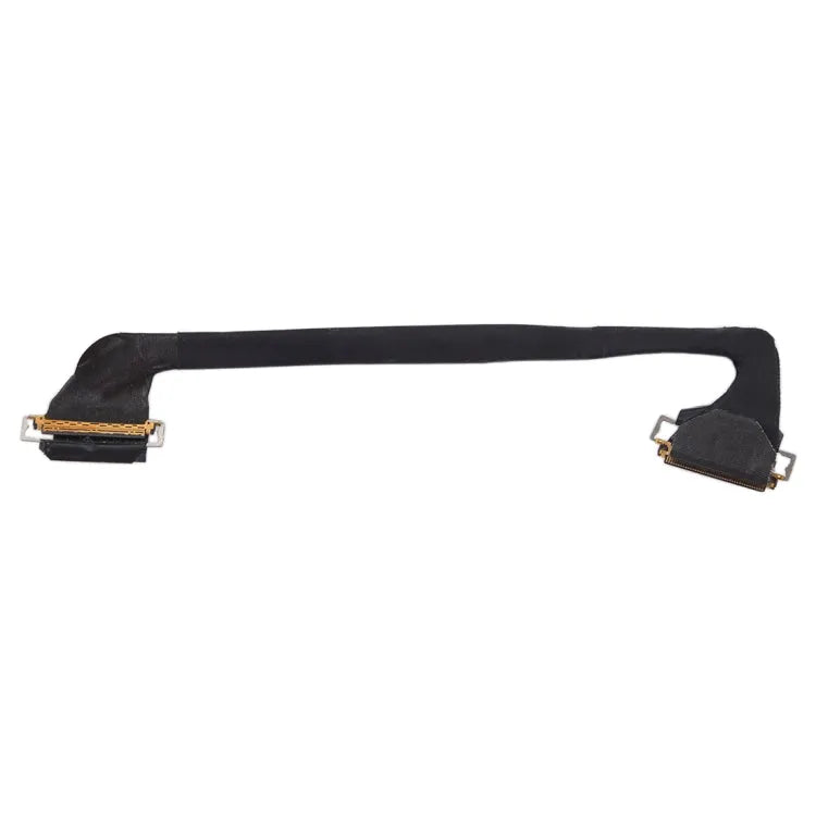 Câble flexible LCD LED LVDS pour MacBook Pro 15 pouces A1286 MC371 MC372 MC373 MC721 MD723 MD318 MD322 (2010-2011)