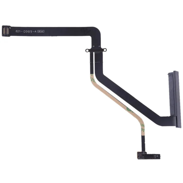 HDD harde-schijfkabel voor MacBook Pro 15 inch A1286 (2009-2011)
