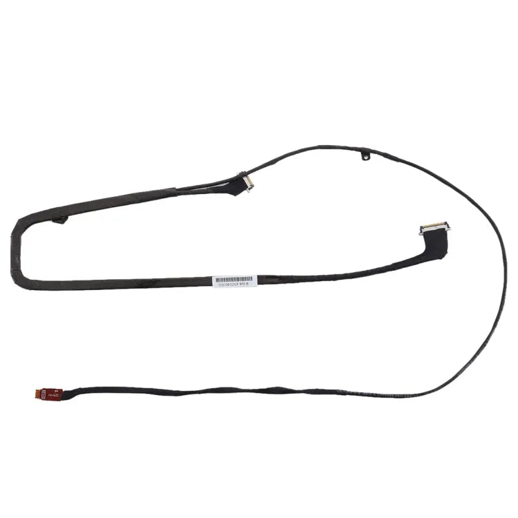 Camera-, wifi- en bluetooth-antenne voor MacBook Pro 15 inch A1286 (2008)