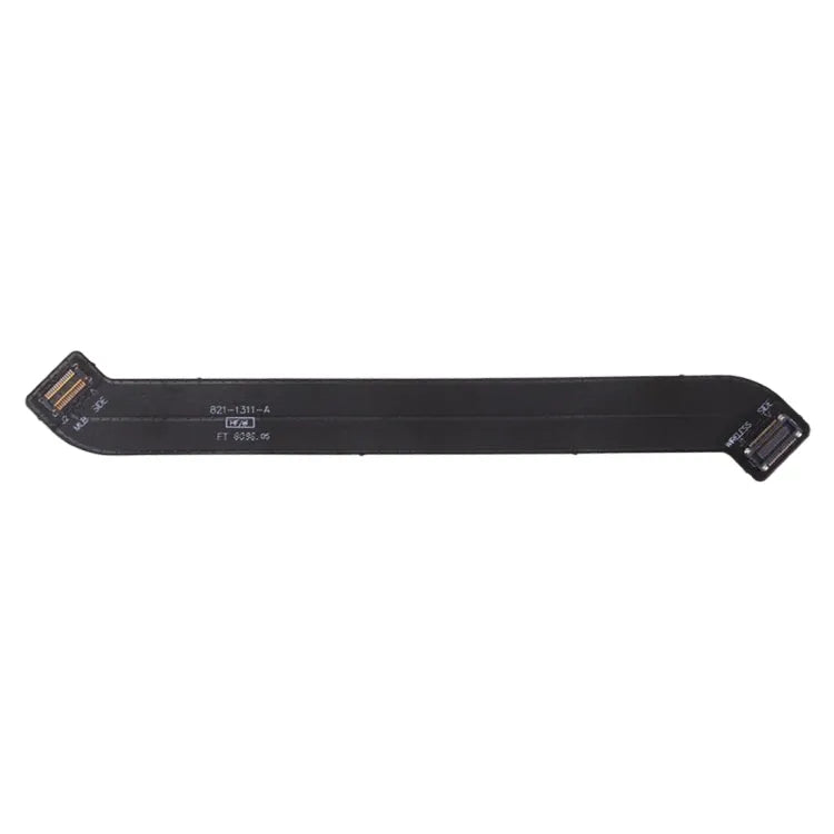 Netwerkkaart-flexkabel voor MacBook Pro 15 inch A1286 (2011-2012)