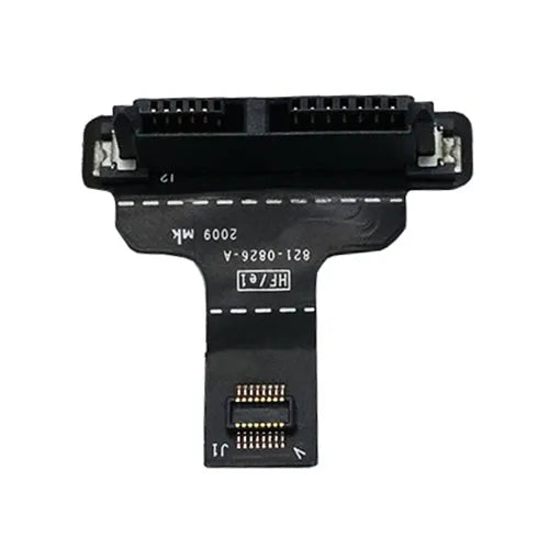 Optical-drive-flexkabel 821-0826-A 922-9032 voor MacBook Pro 15 inch A1286 (2009-2012)