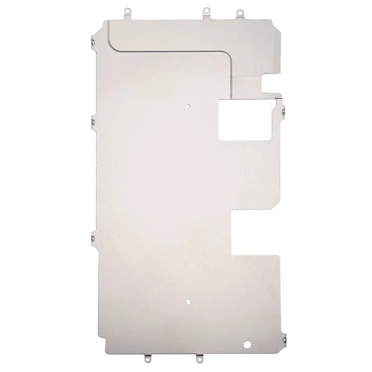 Metalen LCD-achterplaat (middenframe) voor iPhone 8 Plus