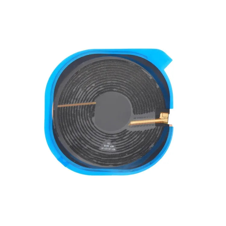 NFC- en draadloos-laden spoel (charging coil) voor iPhone 8 Plus