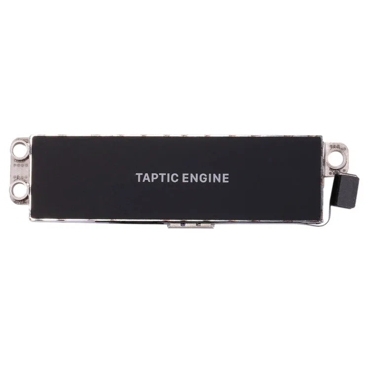 Trilmotor (Taptic Engine) voor iPhone 8 Plus