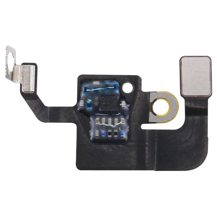 Wifi-signaalantenne flexkabel voor iPhone 8 Plus