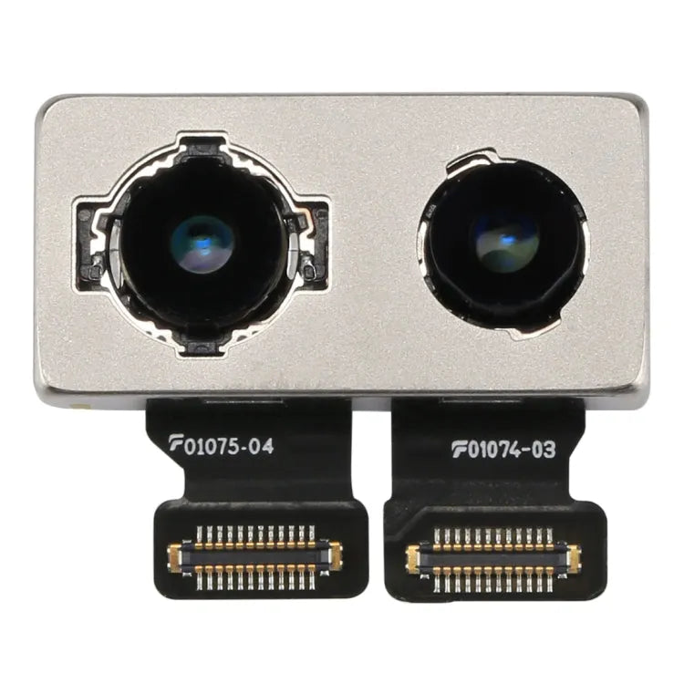 Achtercamera voor iPhone 8 Plus