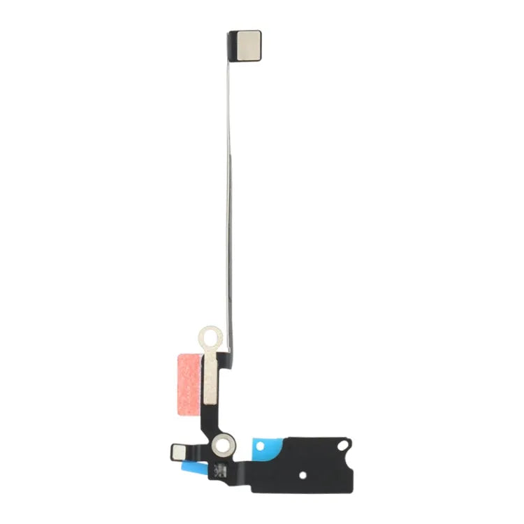 Luidspreker-buzzer flexkabel voor iPhone 8 Plus