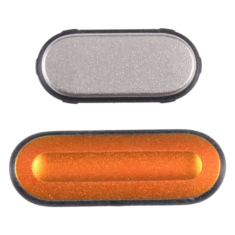 Aan/uit-knop voor Apple Watch Ultra 49 mm A2684