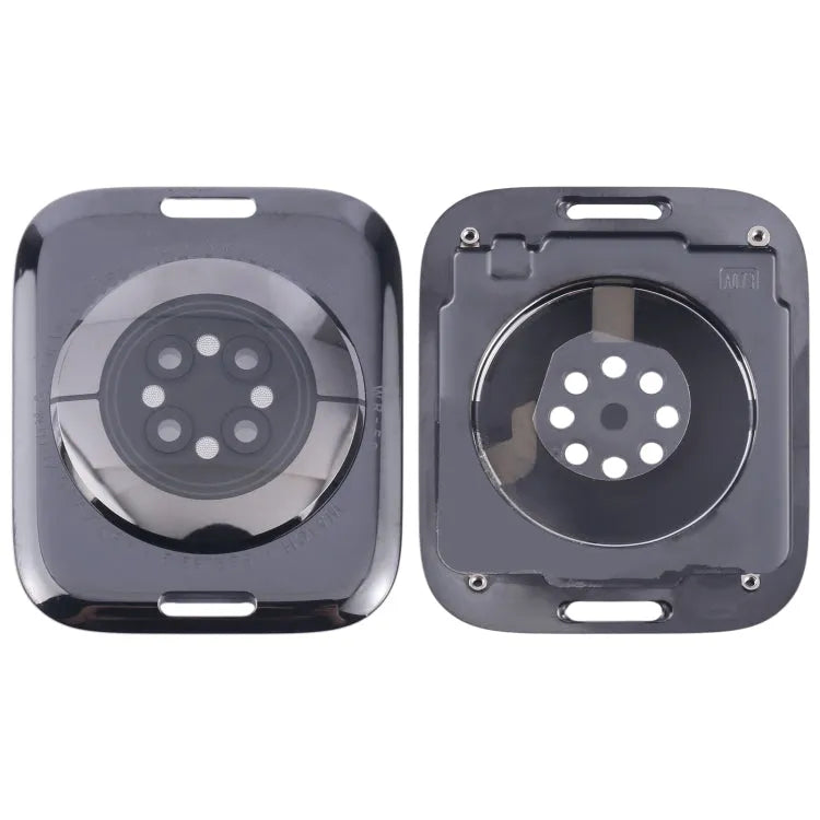 Glazen achterkant voor Apple Watch Series 9 45 mm A2980
