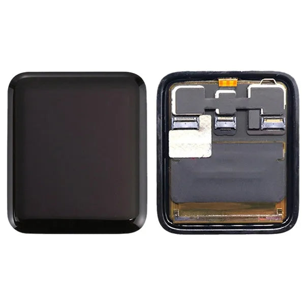 Origineel display unit voor Apple Watch Series 3 42 mm (gps-versie) A1891