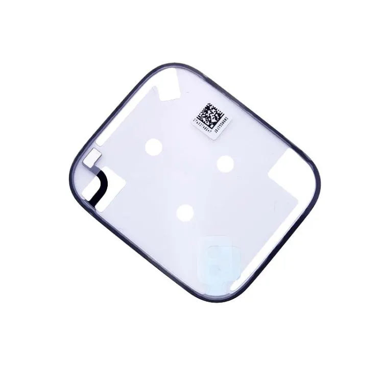 Force Touch Sensor Flexkabel für Apple Watch Series 4 40mm