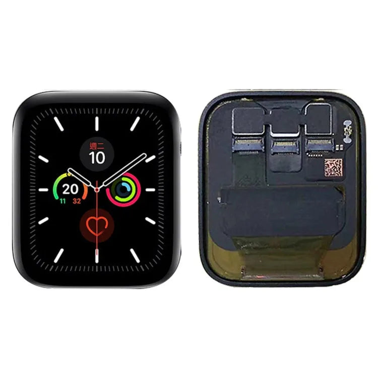 Origineel display unit voor Apple Watch Series 5 40 mm A2156