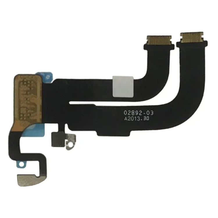 LCD-Flexkabel für Apple Watch Series 6 40 mm