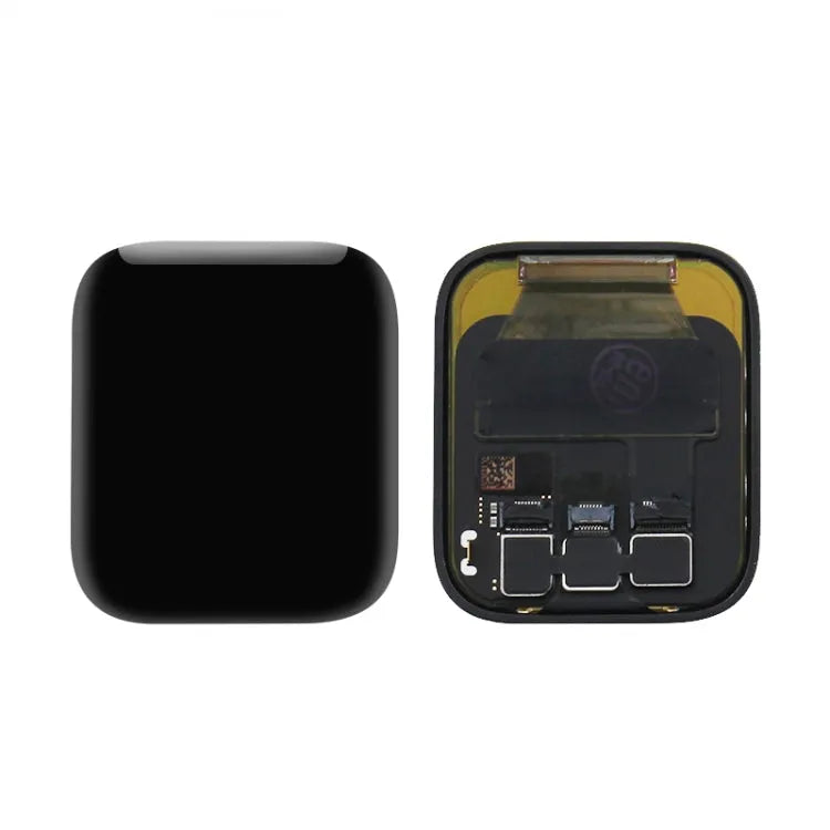Original Displayeinheit für Apple Watch Series 4 44mm