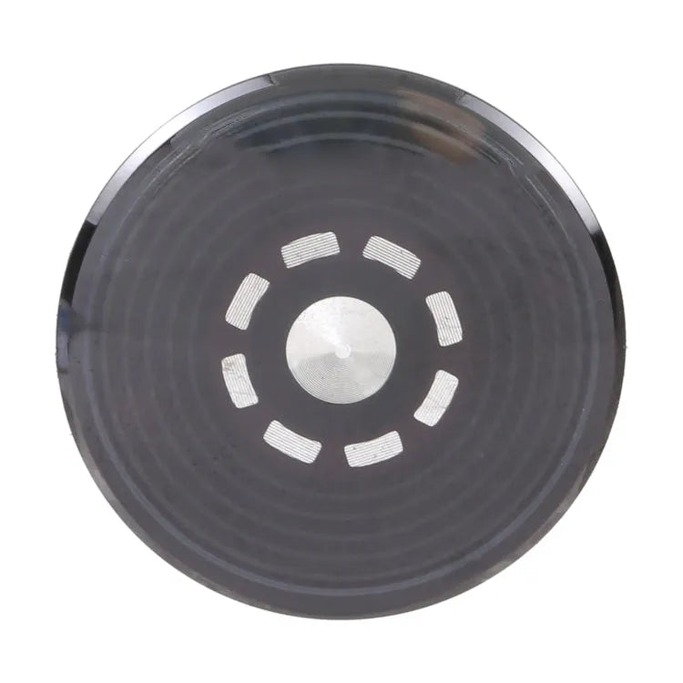 Glazen achterkant voor Apple Watch SE 40 mm (2020/2022) A2355 A2356 A2724 A2725