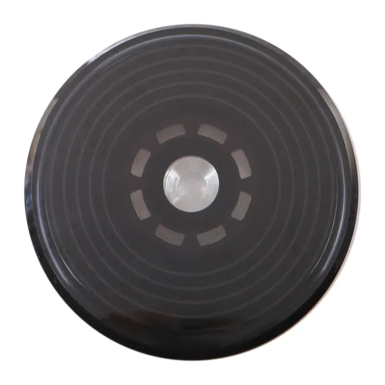Glazen achterkant voor Apple Watch SE 44 mm (2020/2022) A2356 A2725