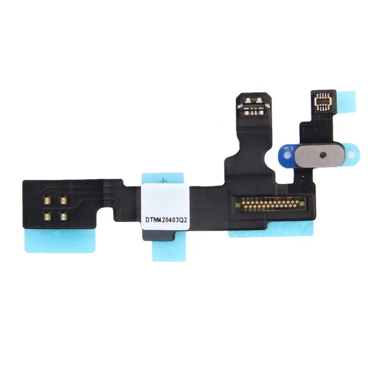 Mikrofon-Flexkabel für Apple Watch Series 1 42mm