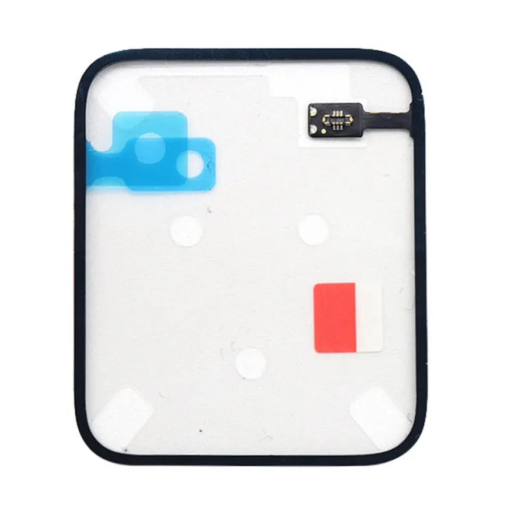 Force Touch Sensor Flexkabel für Apple Watch Series 3 42mm (GPS-Version)