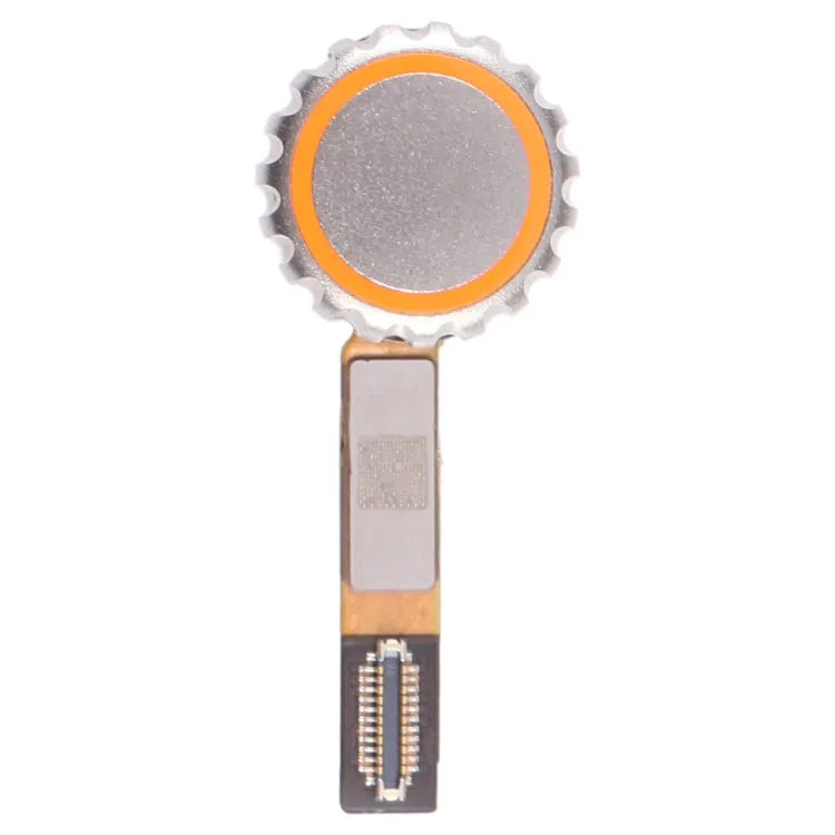 Crown-Flexkabel für Apple Watch Ultra 49mm