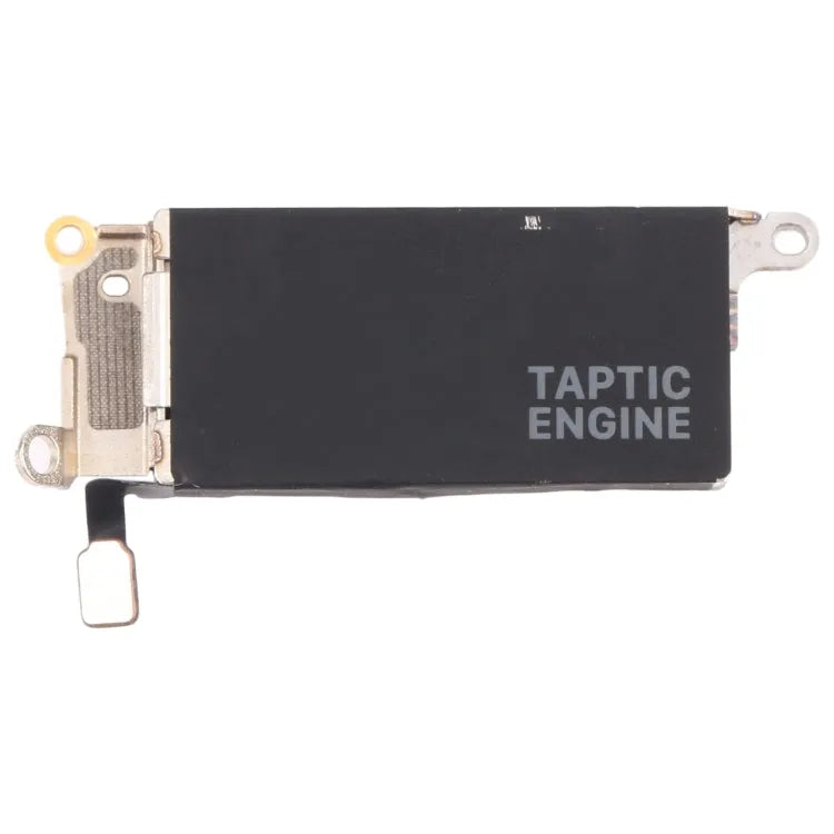 Vibrationsmotor für Apple Watch Series 5 44mm