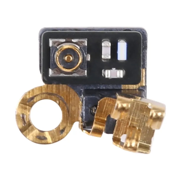 Bluetooth-antenne voor Apple Watch Series 4 A2007 A2008