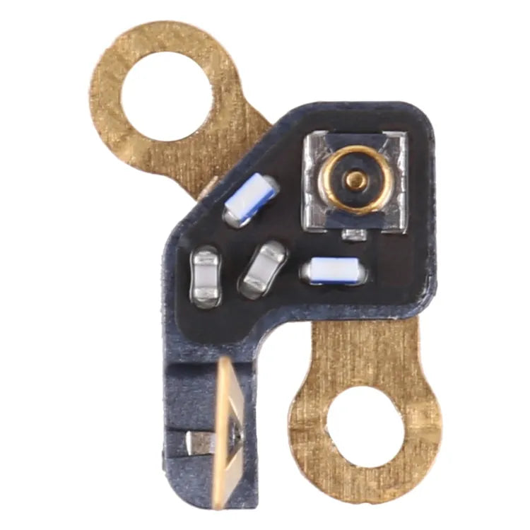 Bluetooth-antenne voor Apple Watch Series 6 A2375 A2376