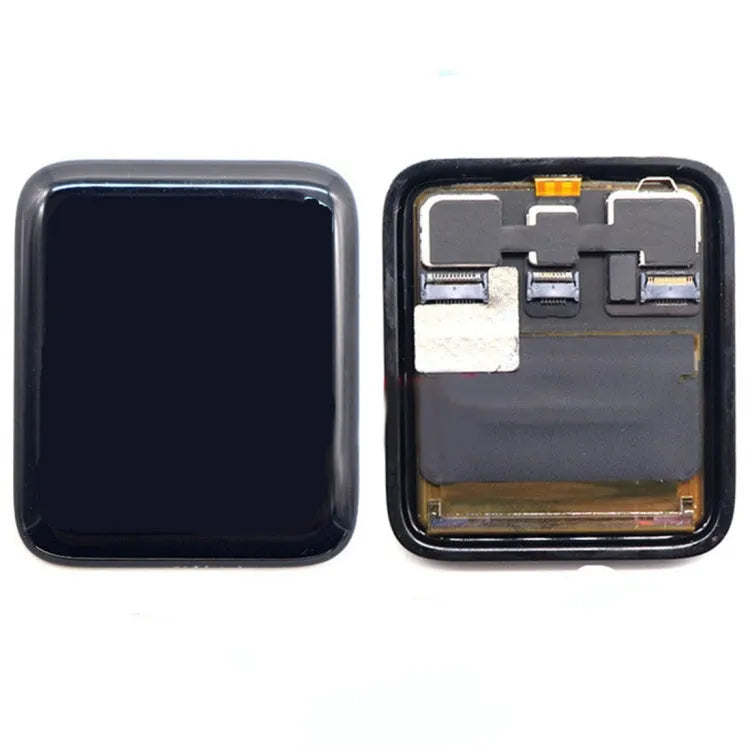 Origineel display unit voor Apple Watch Series 3 38 mm A1889 (lte-versie)