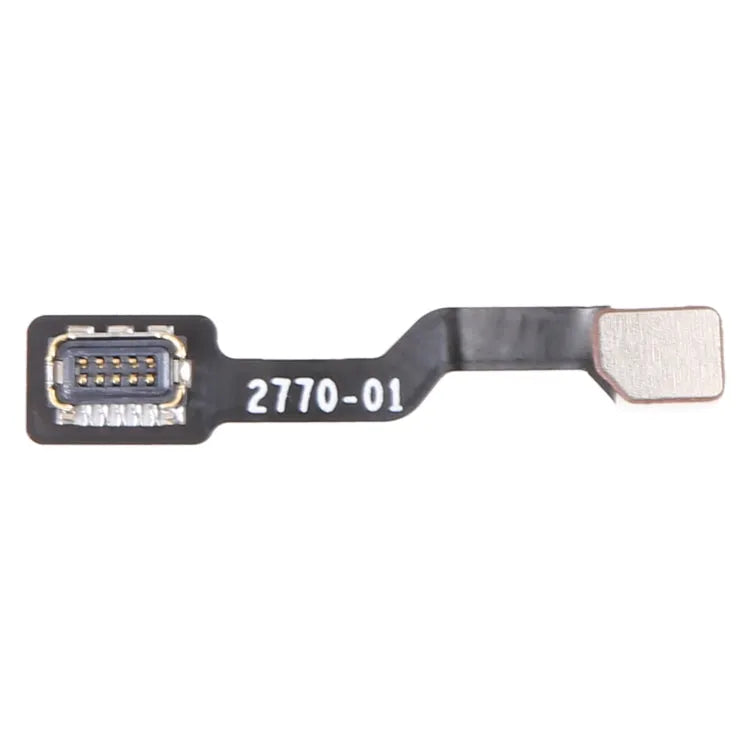 Antenne- en bluetooth-flexkabel voor Apple Watch Series 6 A2375 A2376