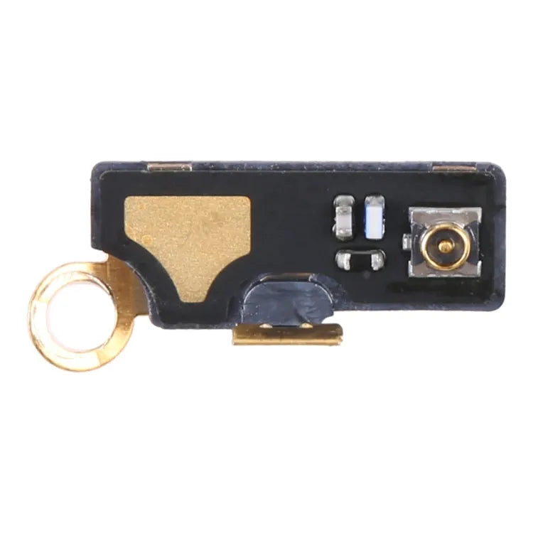 Bluetooth-antenne voor Apple Watch Series 5 en SE A2156 A2157 A2355 A2356