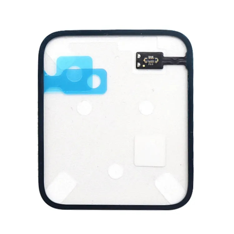 Force Touch sensor-flexkabel voor Apple Watch Series 3 38 mm (gps-versie) A1889