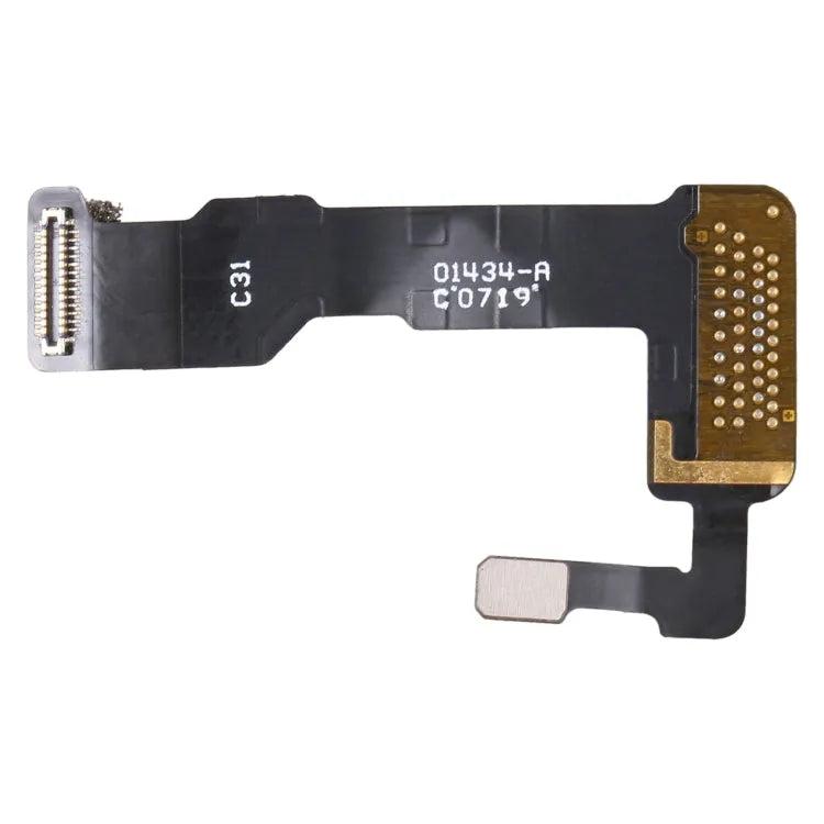 Moederbord-oplaadverbindingflexkabel voor Apple Watch Series 4 44 mm A2008