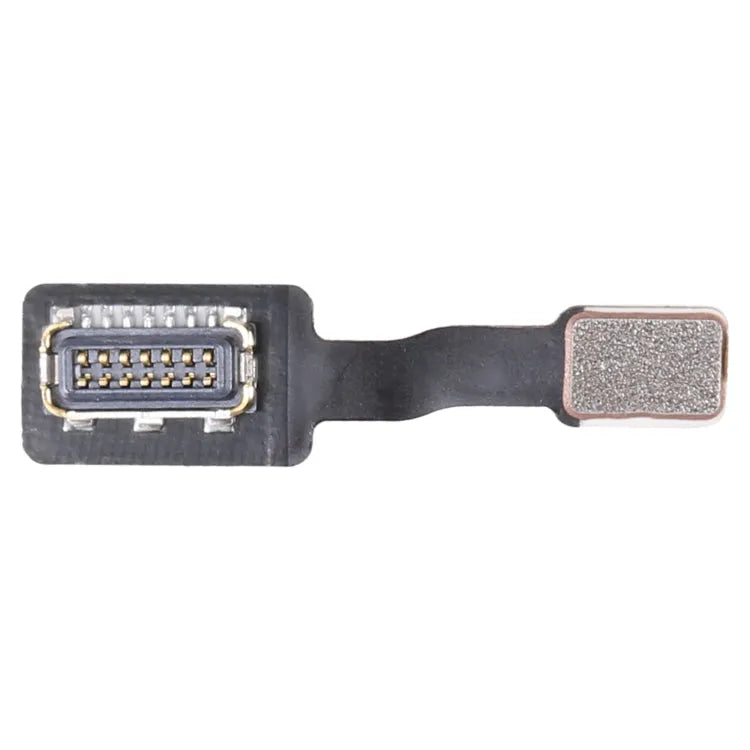 Antenne- en bluetoothflexkabel voor Apple Watch Series 5 SE 40 mm A2156 A2355