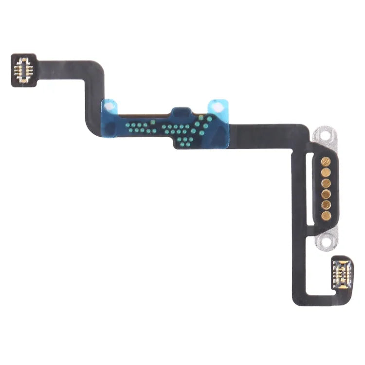 Base-oplaadverbindingflexkabel voor Apple Watch Series 6 40 mm A2375
