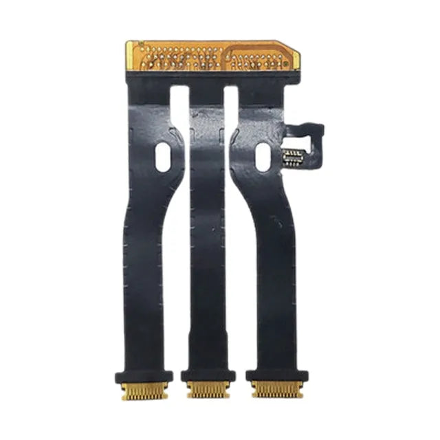 LCD-flexkabel voor Apple Watch Series 5 44 mm A2157