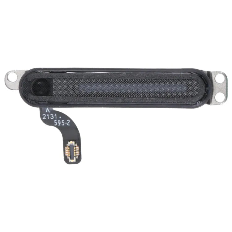 Luidspreker voor Apple Watch Series 7 41 mm 45 mm A2476 A2478