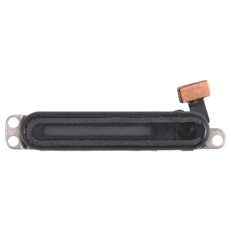 Luidspreker voor Apple Watch Series 6 44 mm A2376
