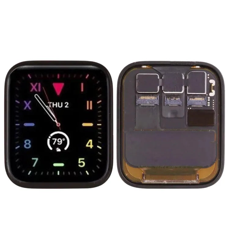Origineel display unit voor Apple Watch SE 40 mm A2355