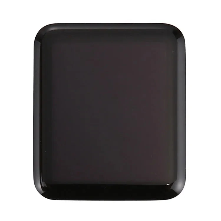 Origineel display unit voor Apple Watch Series 1 38 mm A1802