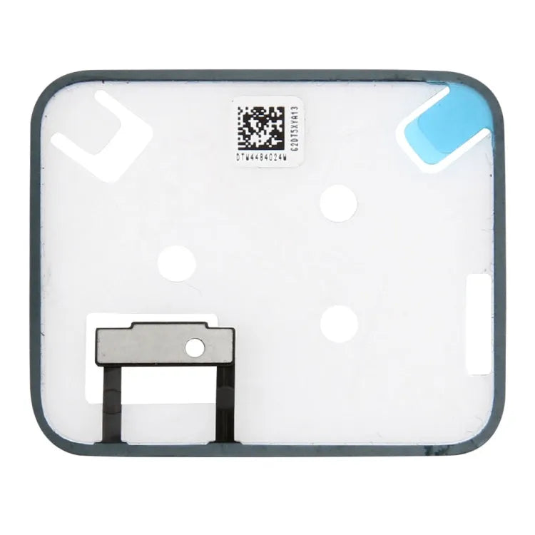 Force Touch sensor-flexkabel voor Apple Watch Series 1 42 mm A1803