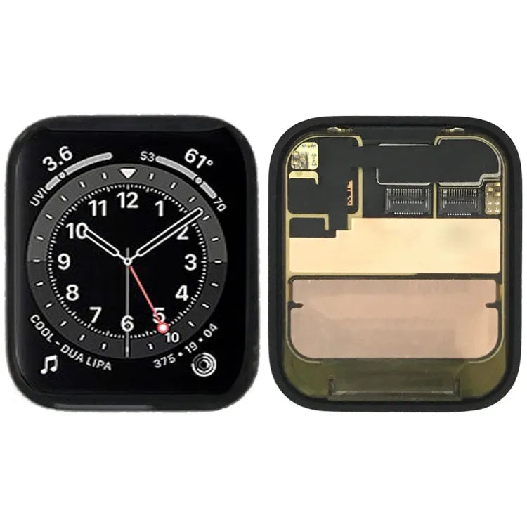 Origineel display unit voor Apple Watch Series 6 40 mm A2375