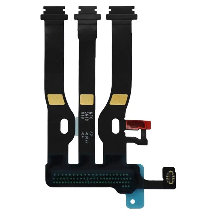 LCD-flexkabel voor Apple Watch Series 4 44 mm A2008