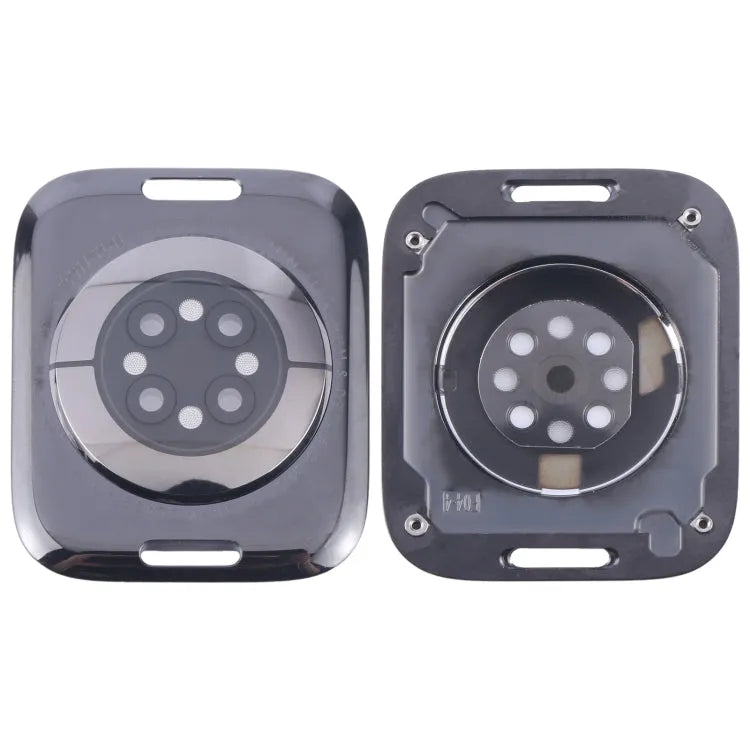 Glazen achterkant voor Apple Watch Series 9 41 mm A2978