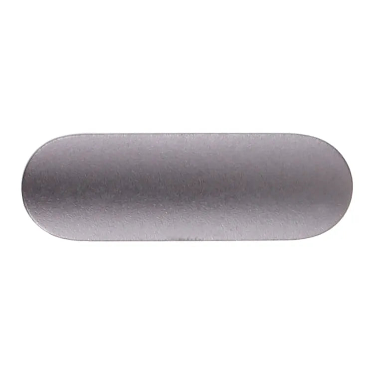 Aan/uit-knop voor Apple Watch Series 6 A2375 A2376 (grijs)