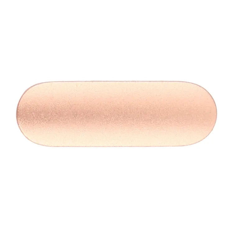 Aan/uit-knop voor Apple Watch Series 6 A2375 A2376 (goud)