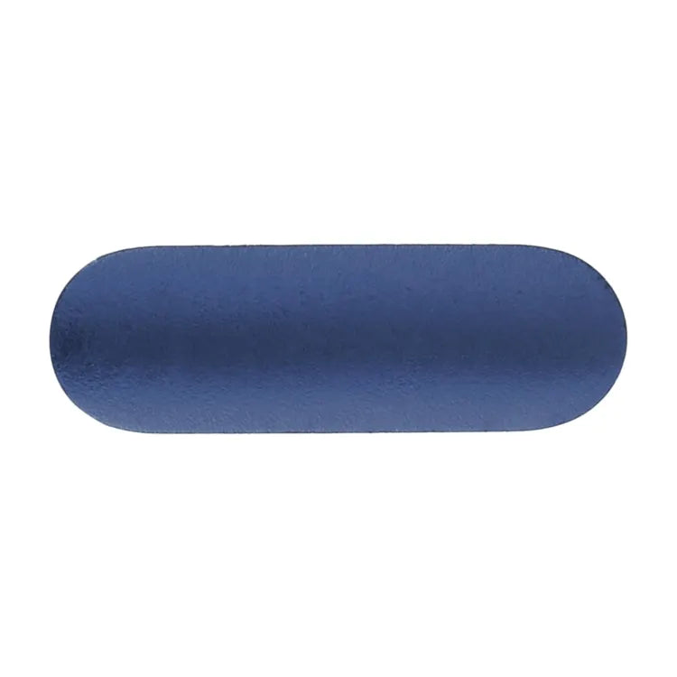 Aan/uit-knop voor Apple Watch Series 6 A2375 A2376 (blauw)