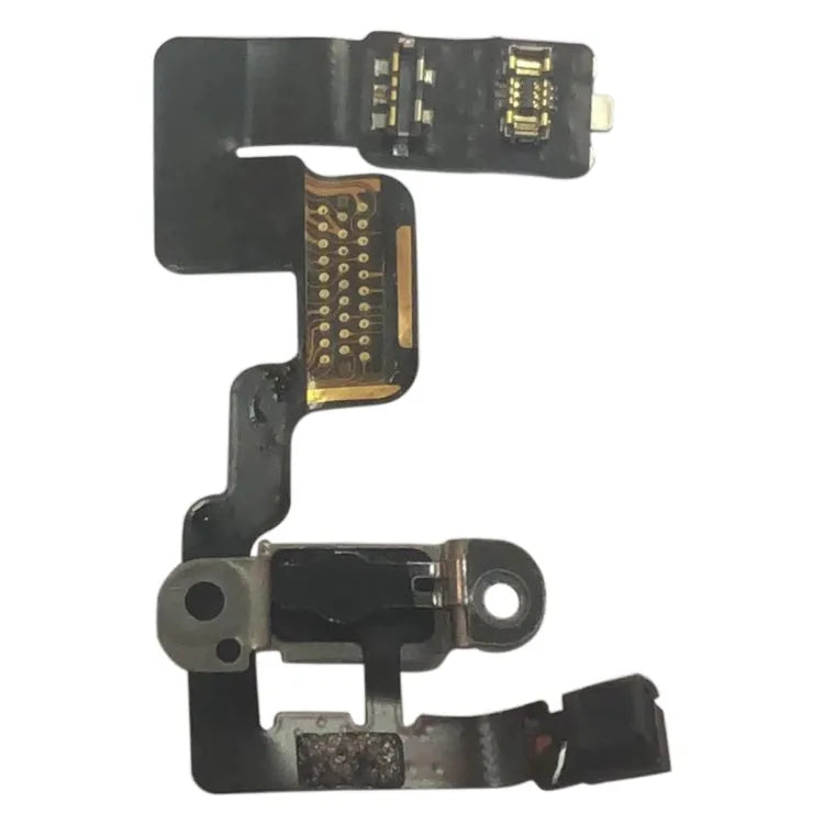 GPS-flexkabel voor Apple Watch Series 3 42 mm A1891
