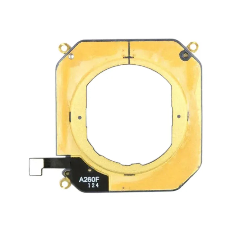 Antenneafdekking voor Apple Watch Series 4 44 mm A2008