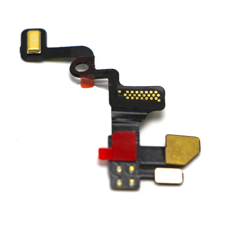 Microfoonflexkabel voor Apple Watch Series 2 42 mm A1817